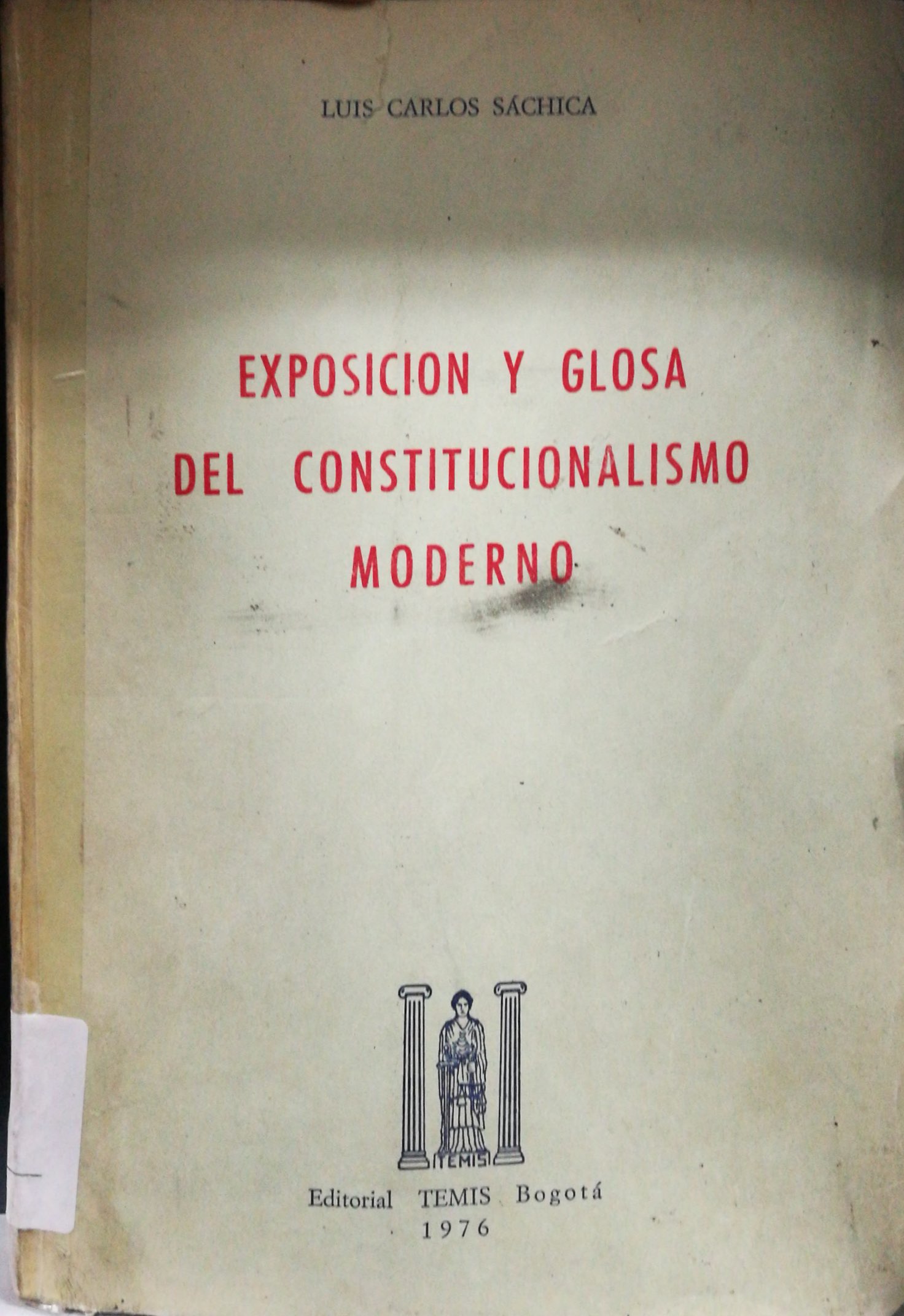 Libro